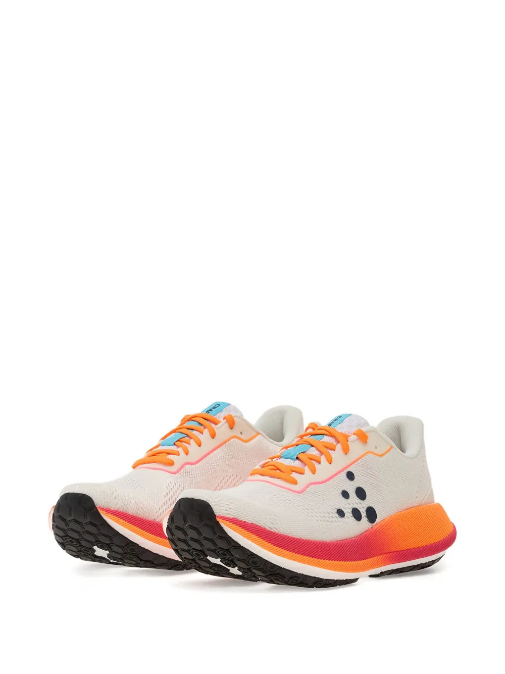CRAFT Pacer 2 W