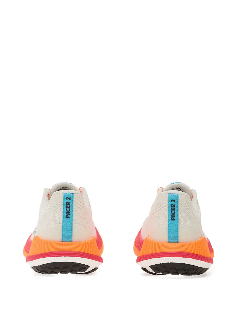 CRAFT Pacer 2 W