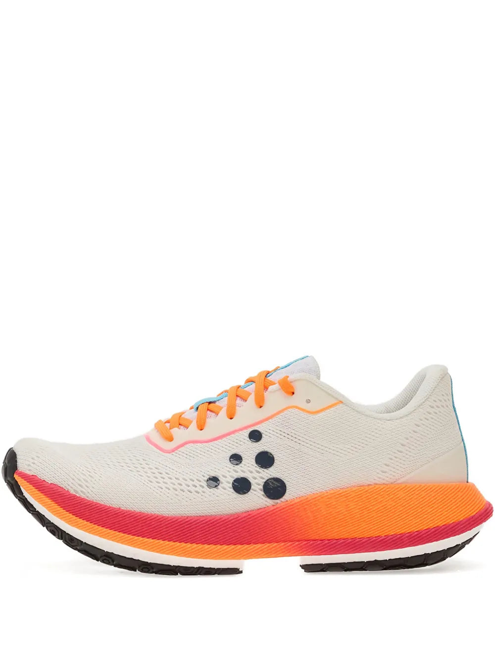 CRAFT Pacer 2 W