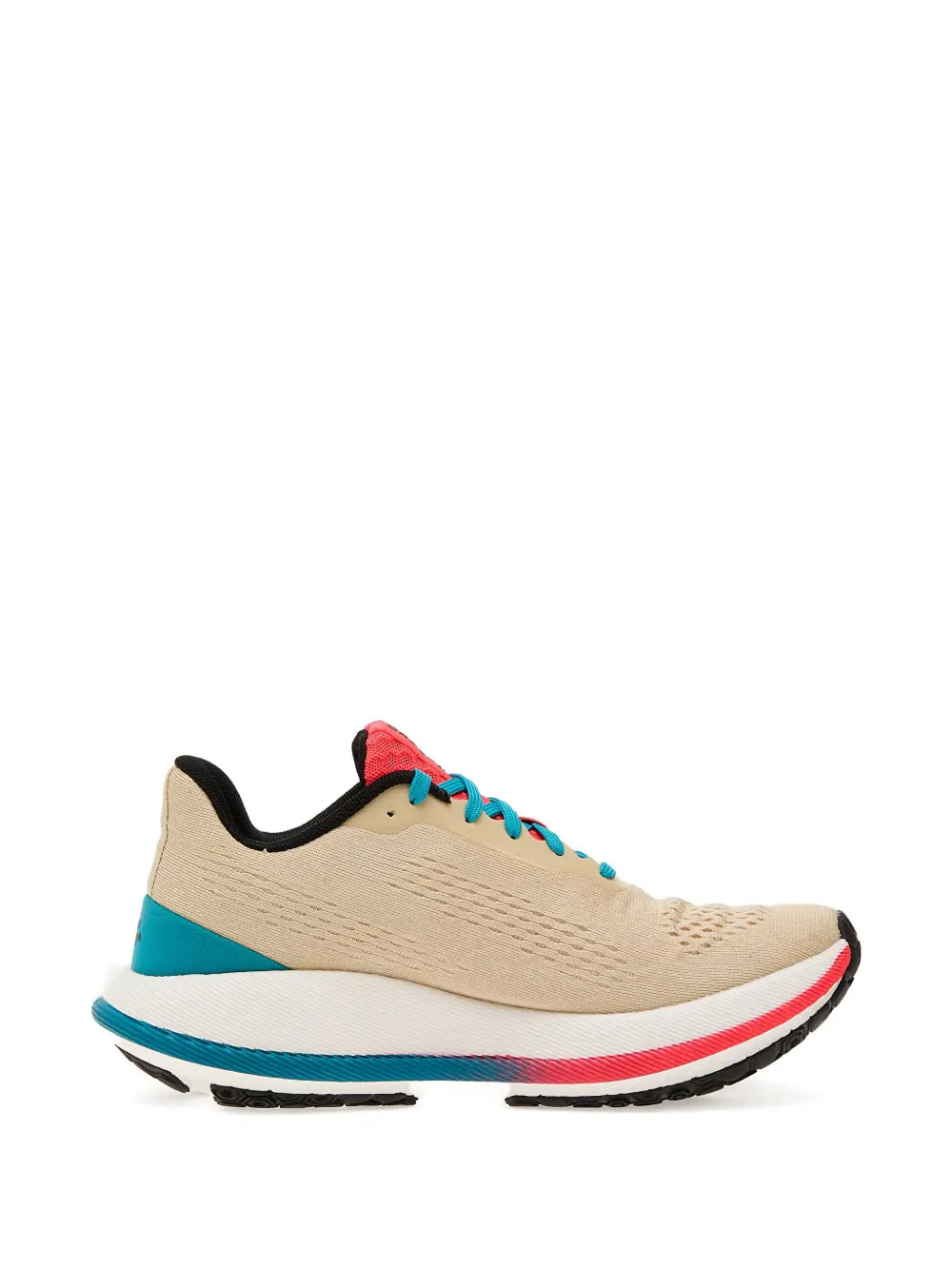 CRAFT Pacer Perforated