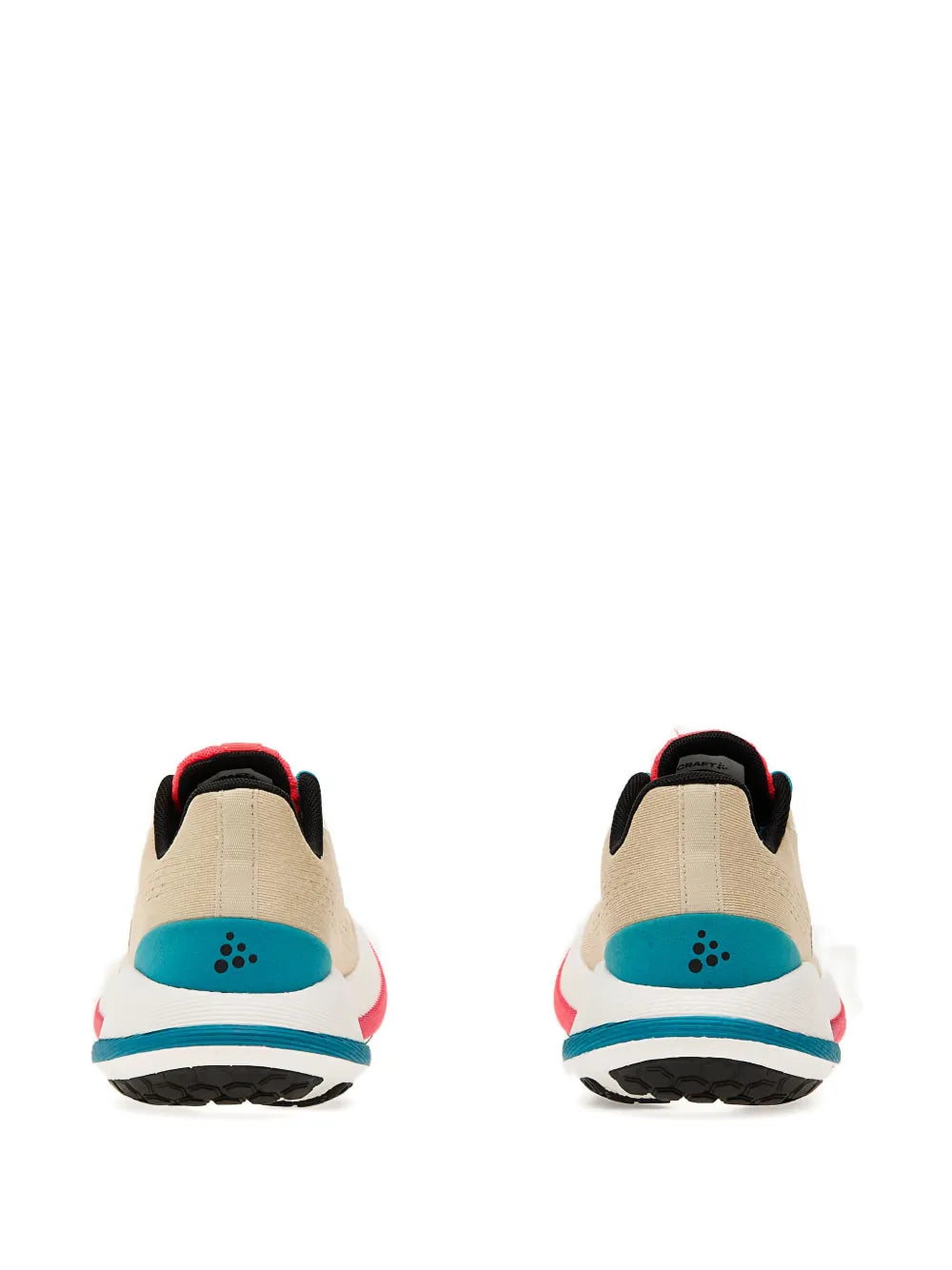 CRAFT Pacer Perforated