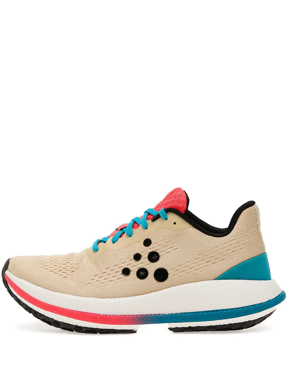 CRAFT Pacer Perforated