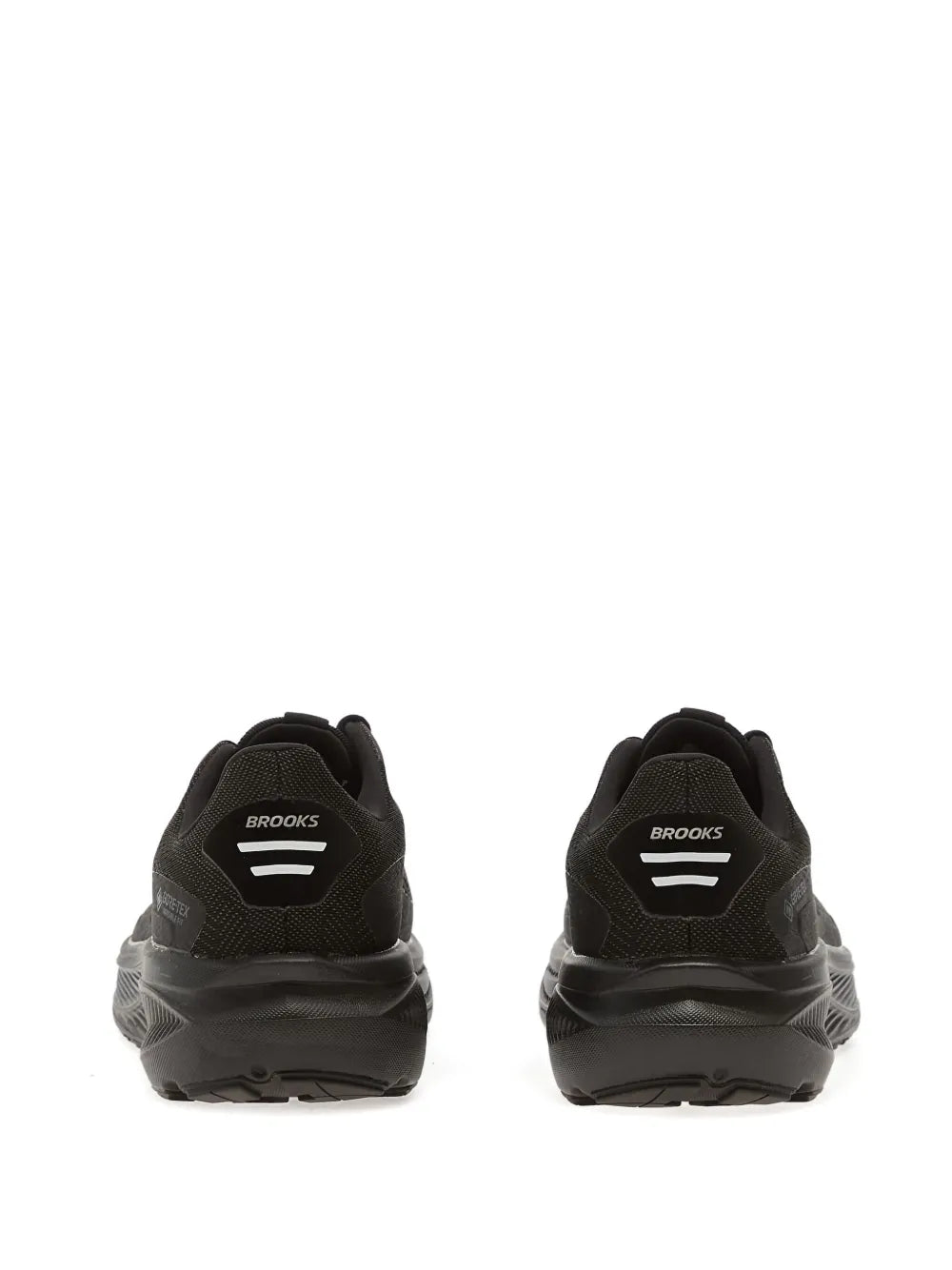 BROOKS Ghost 17 Gtx