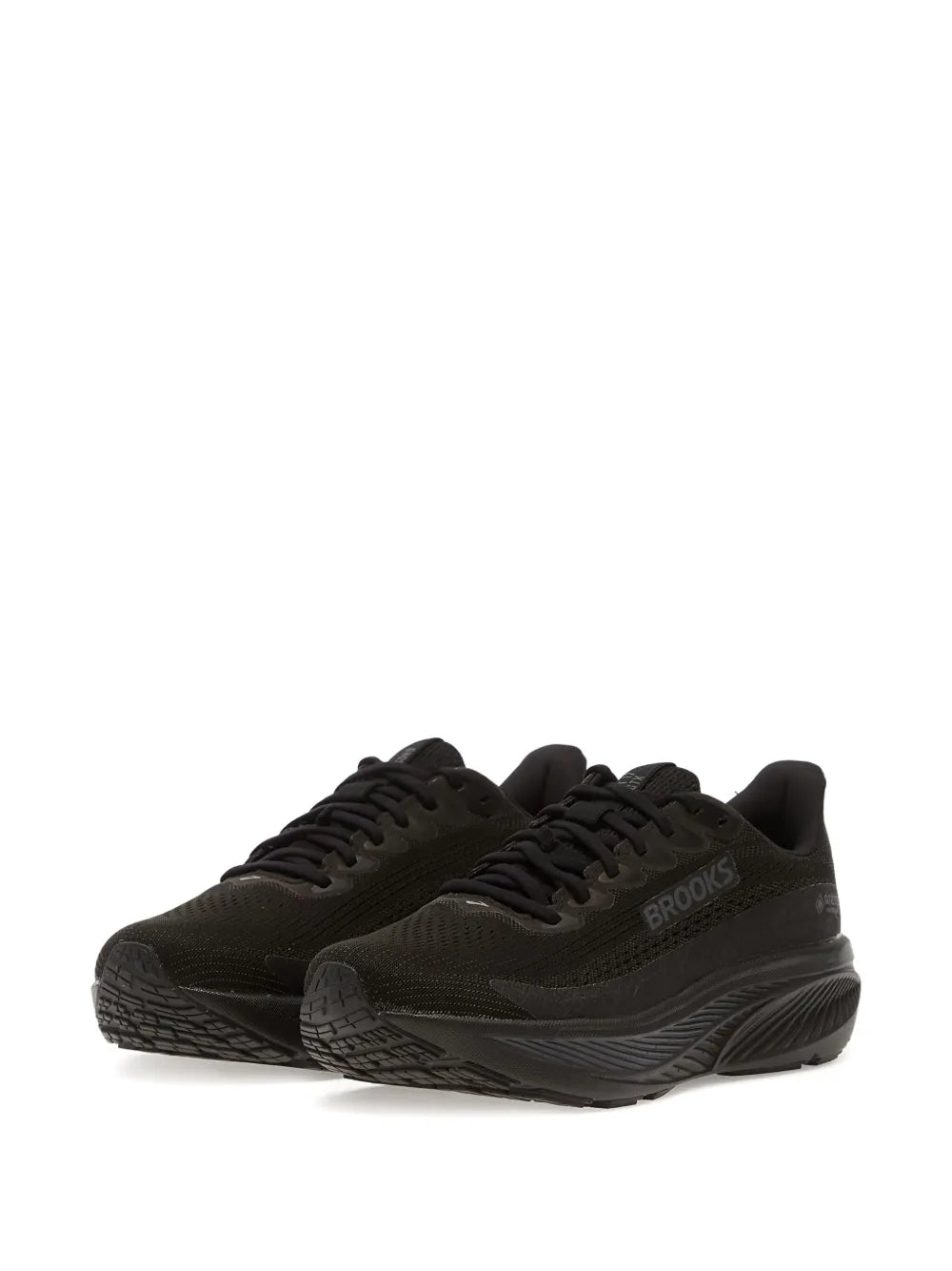 BROOKS Ghost 17 Gtx