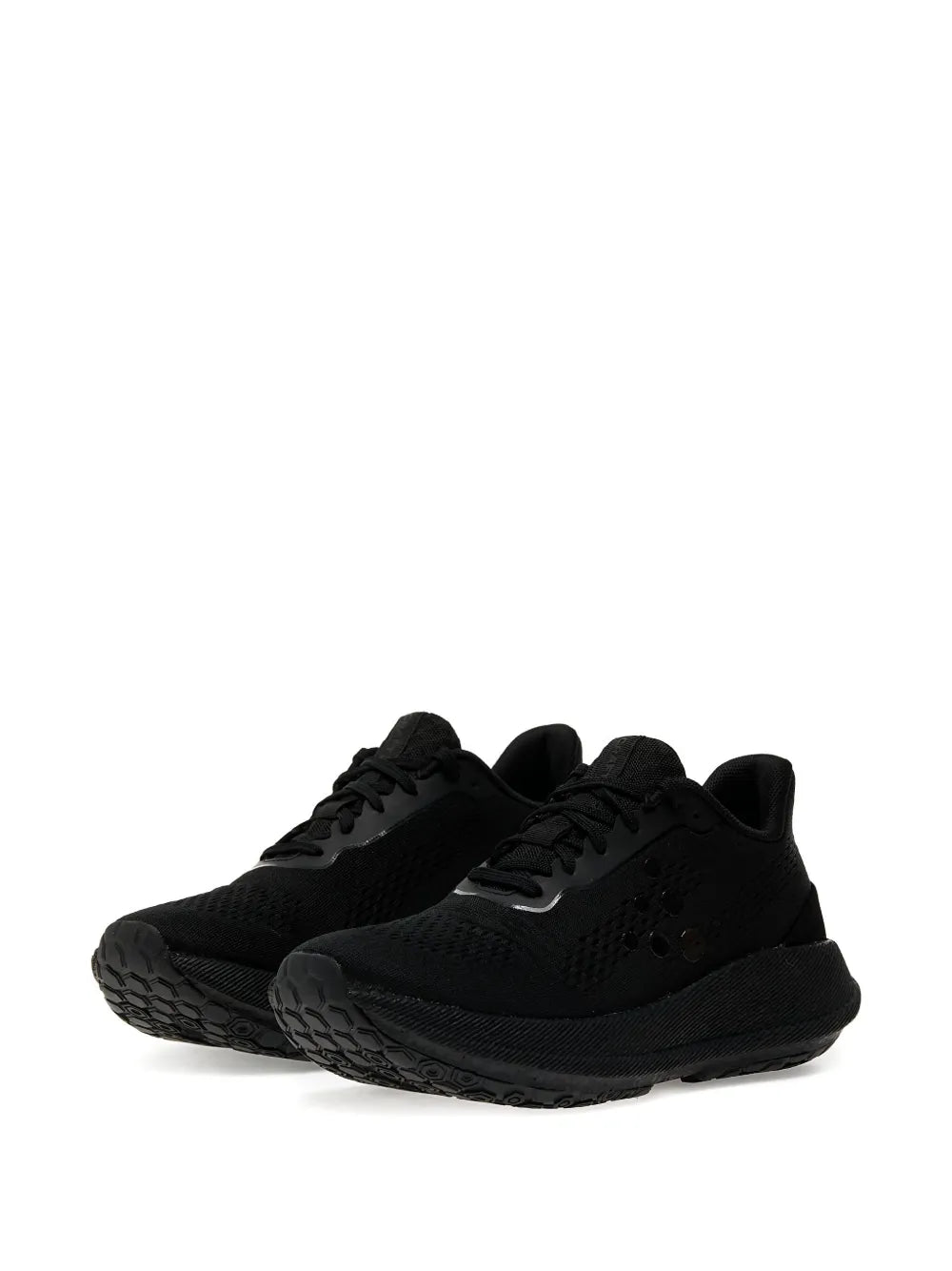 CRAFT Lace-Up