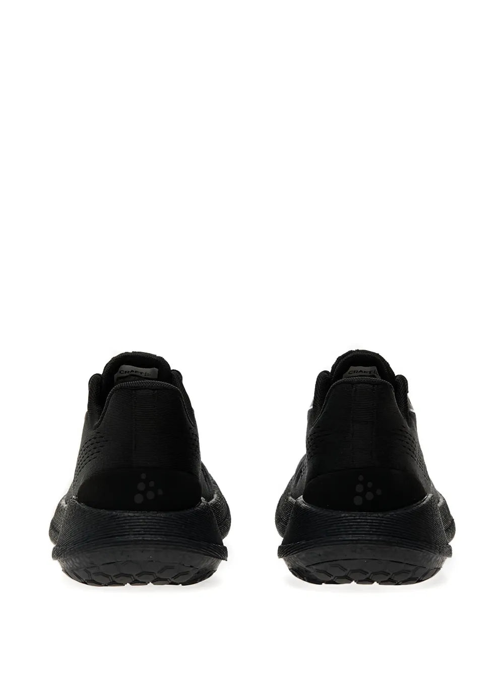CRAFT Lace-Up