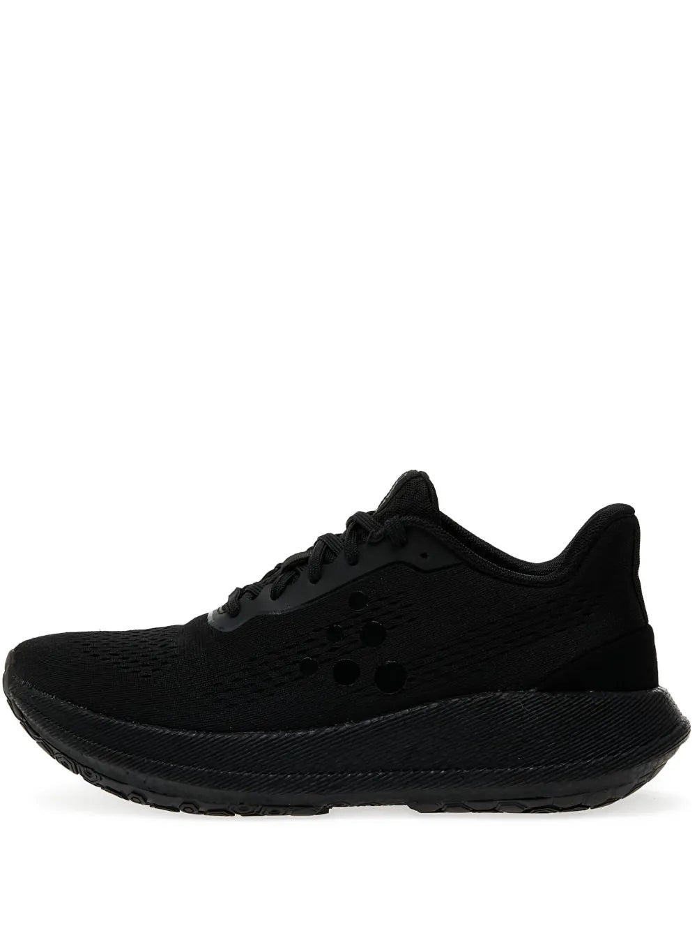 CRAFT Lace-Up
