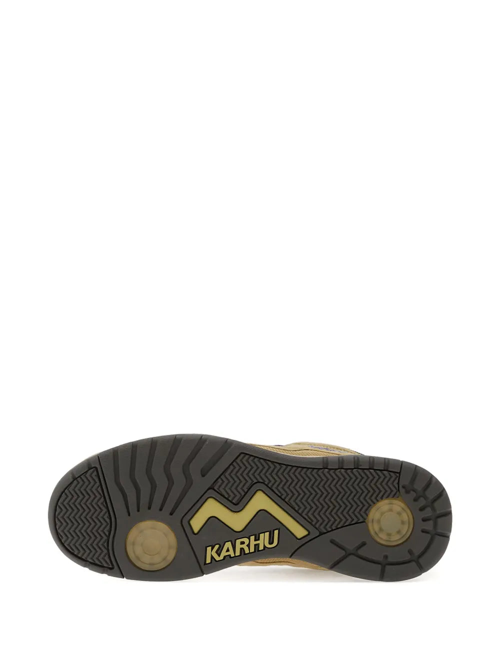 Karhu Fusion Xt