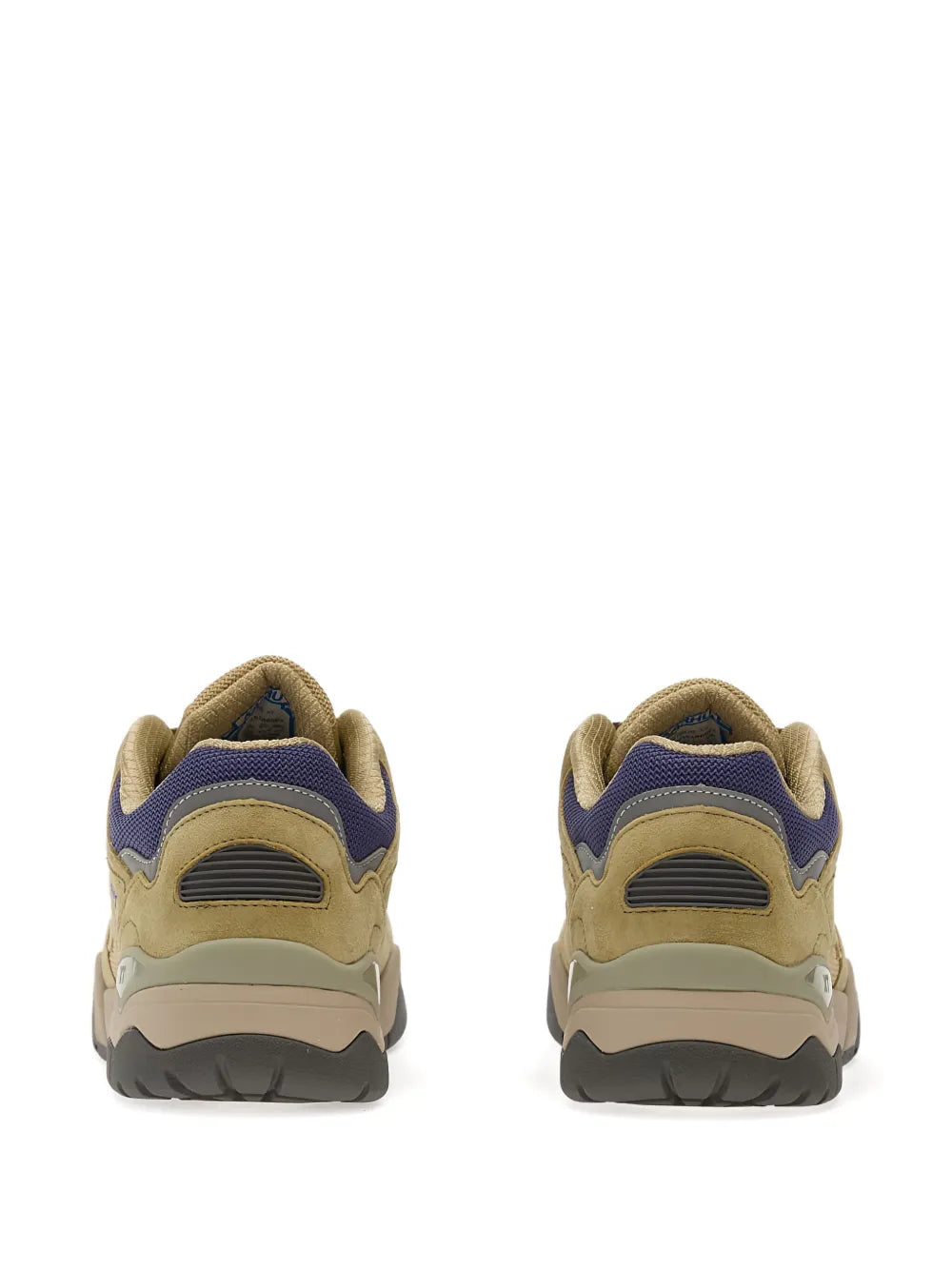 Karhu Fusion Xt