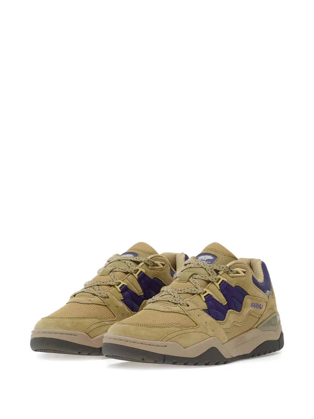 Karhu Fusion Xt