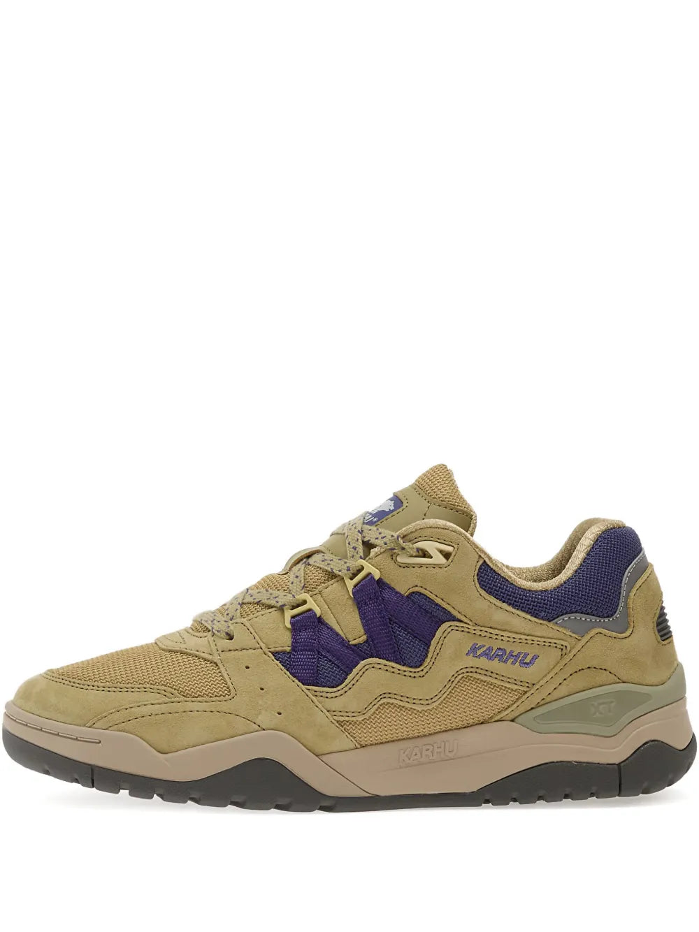 Karhu Fusion Xt