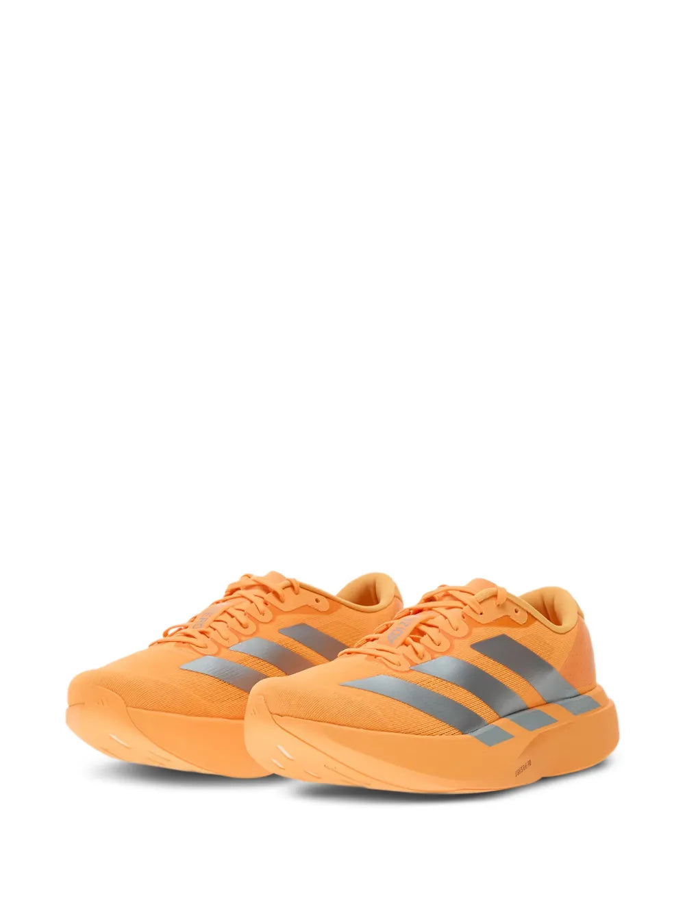 adidas Adizero Evo Sl Stripes