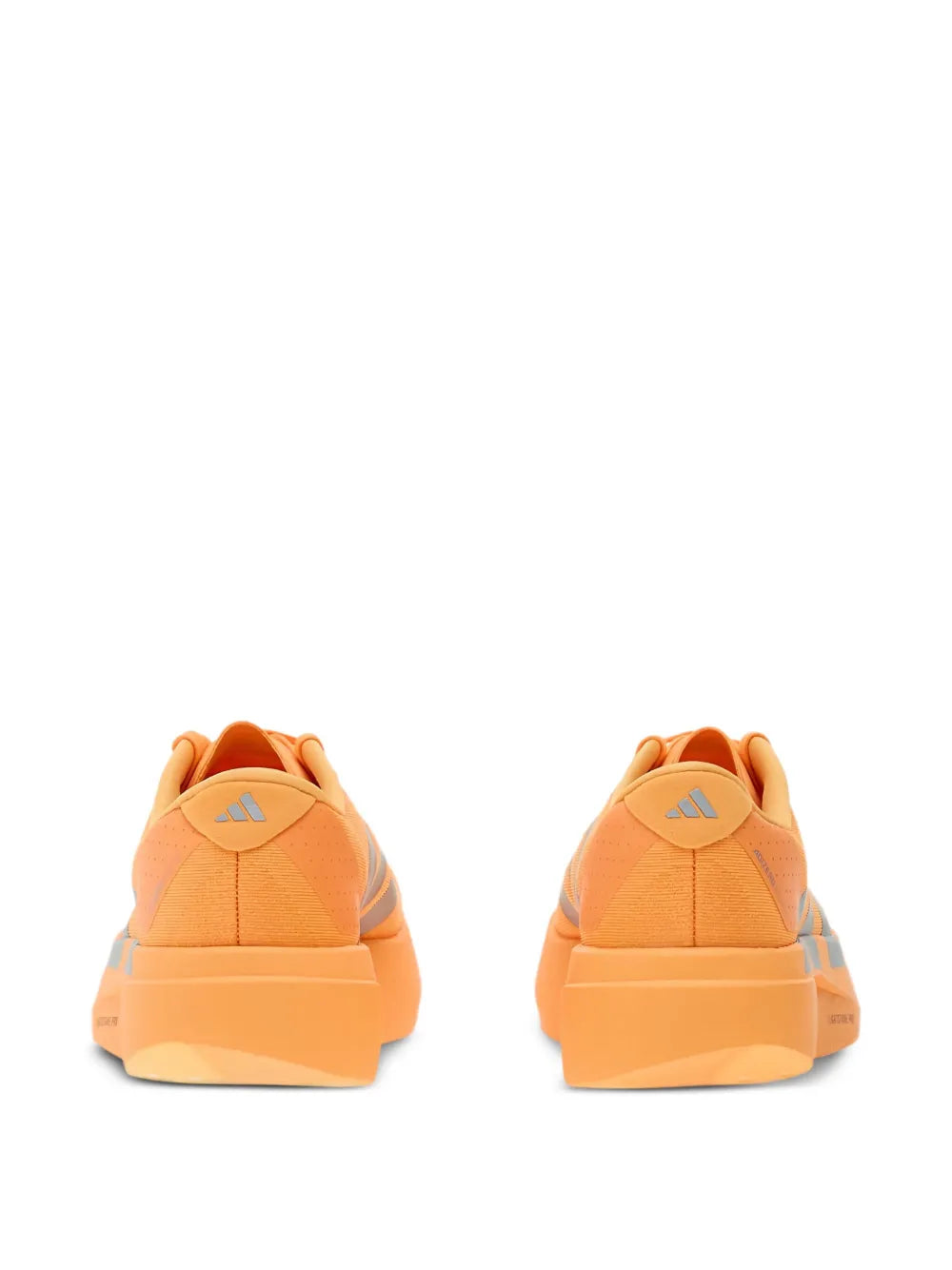 adidas Adizero Evo Sl Stripes