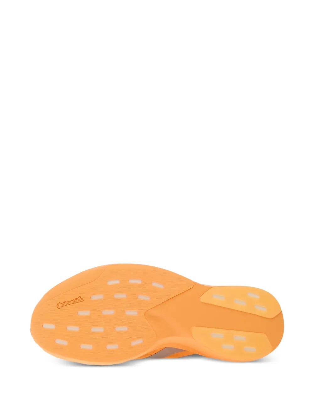 adidas Adizero Evo Sl Stripes