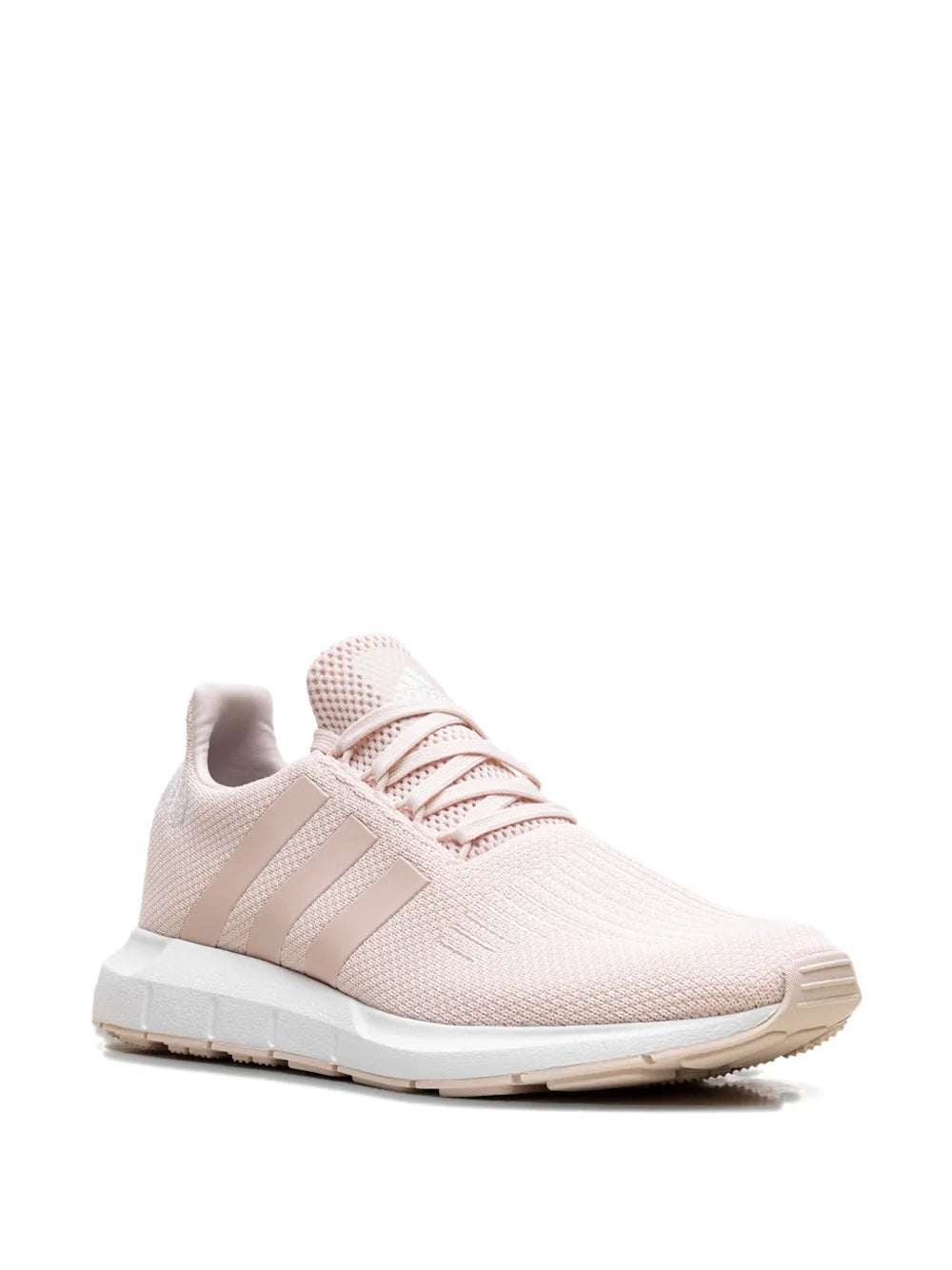 adidas Swift Run 1.0