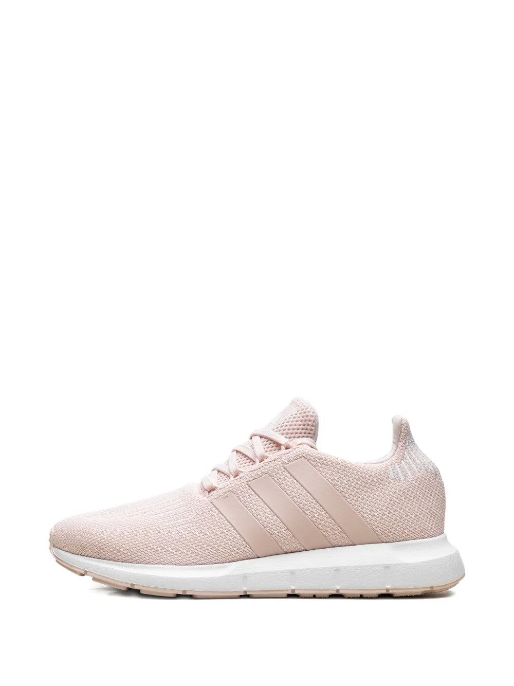 adidas Swift Run 1.0