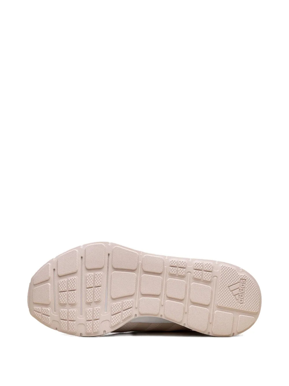 adidas Swift Run 1.0