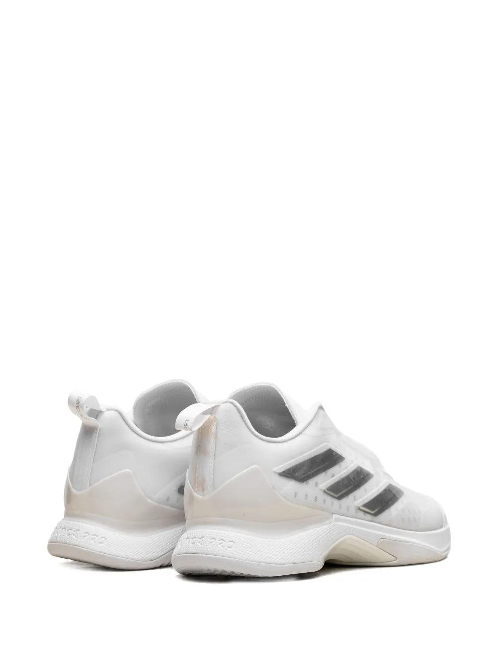 adidas Avacourt