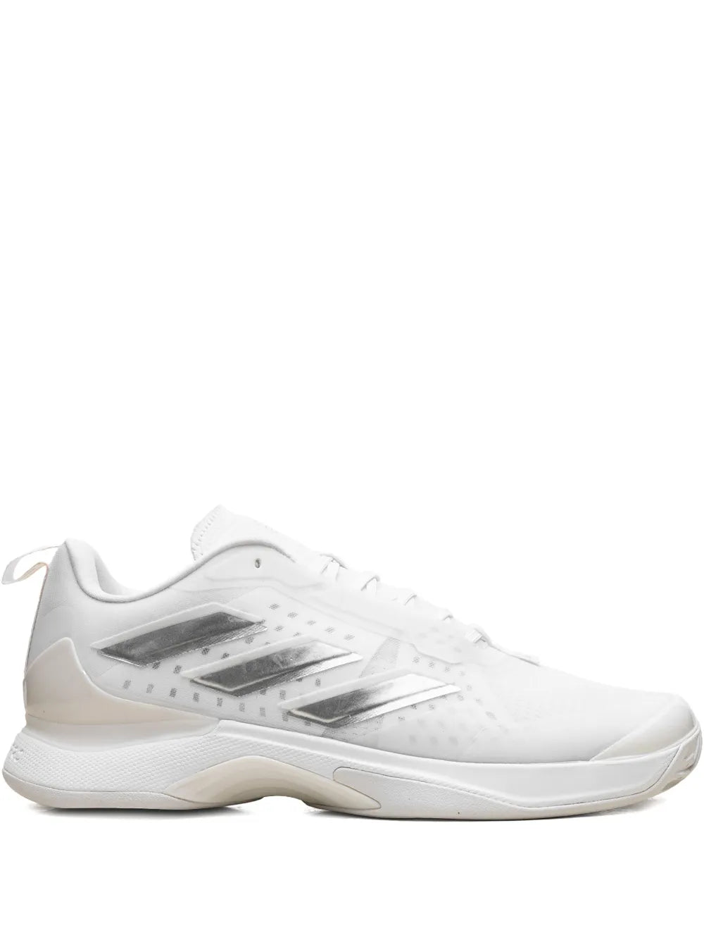 adidas Avacourt
