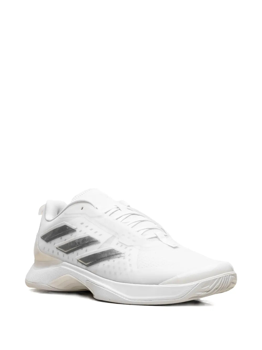 adidas Avacourt