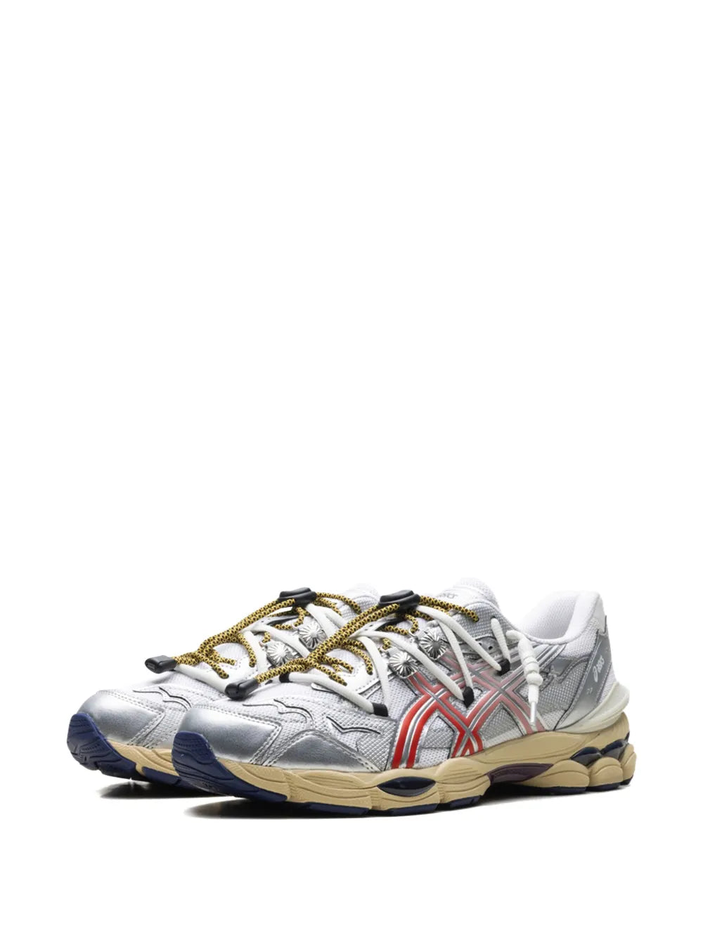 ASICS X Toga Archives Gel-Cumulus 16