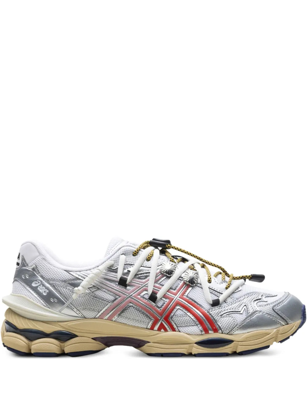 ASICS X Toga Archives Gel-Cumulus 16