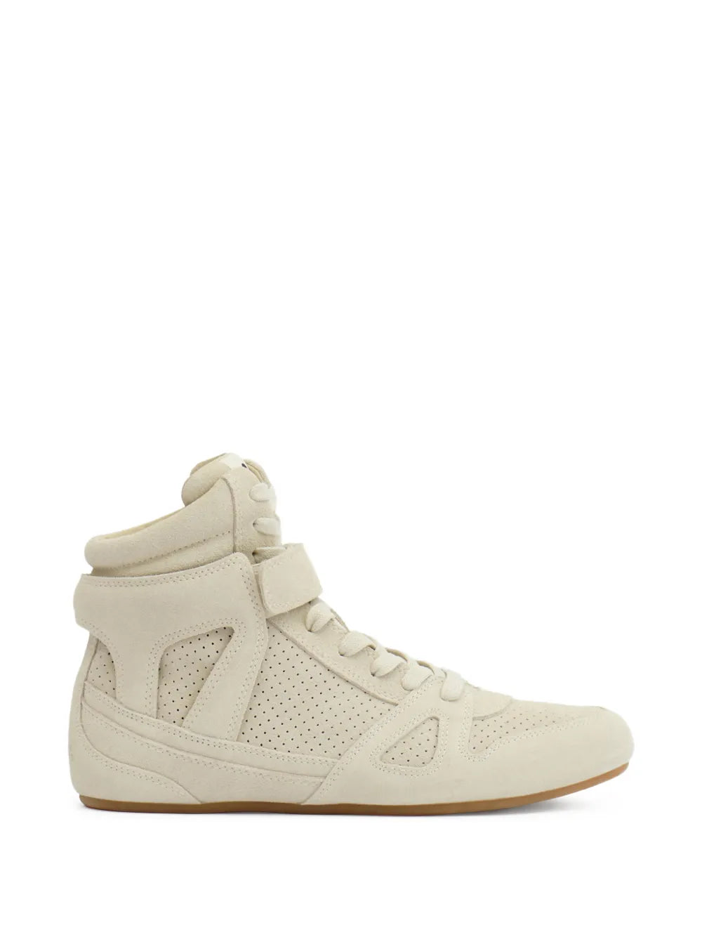 ISABEL MARANT High-Top
