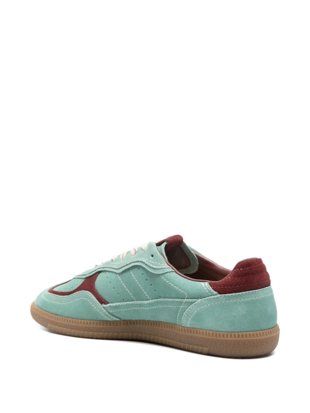 ALOHAS Tb.490 Rife