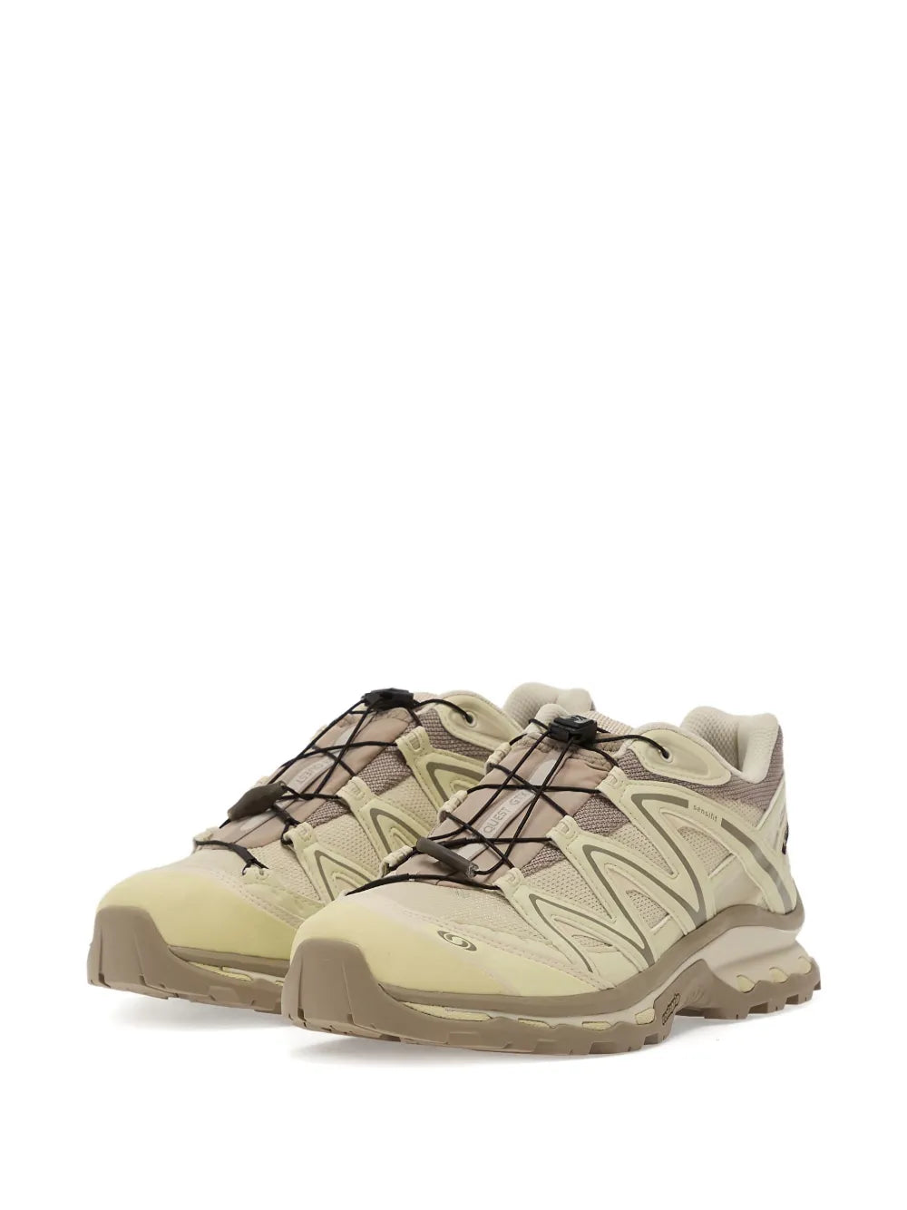 Salomon Xt-Quest