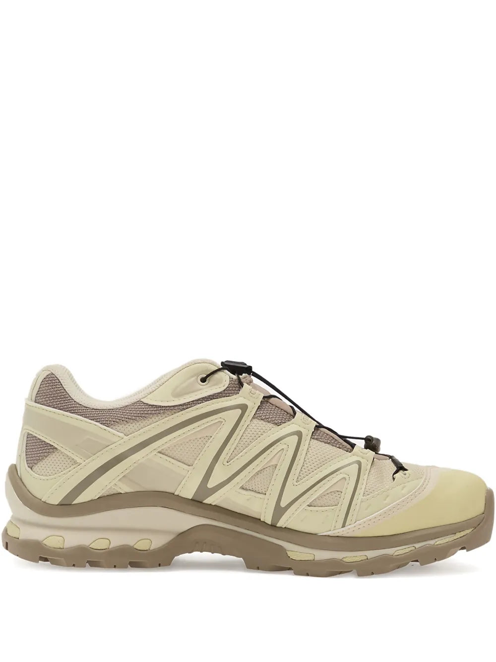 Salomon Xt-Quest