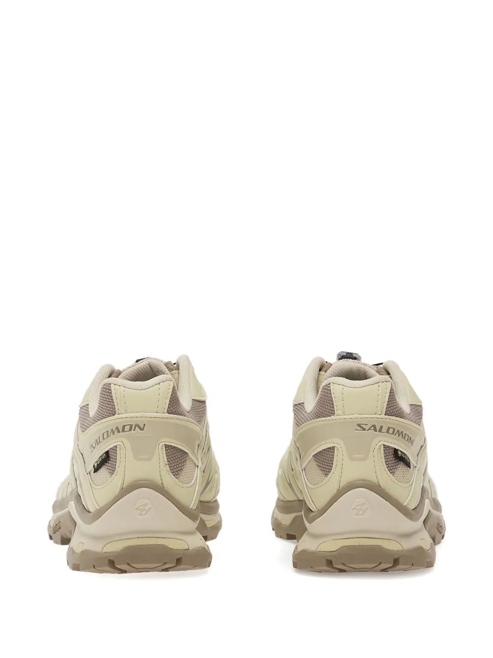 Salomon Xt-Quest