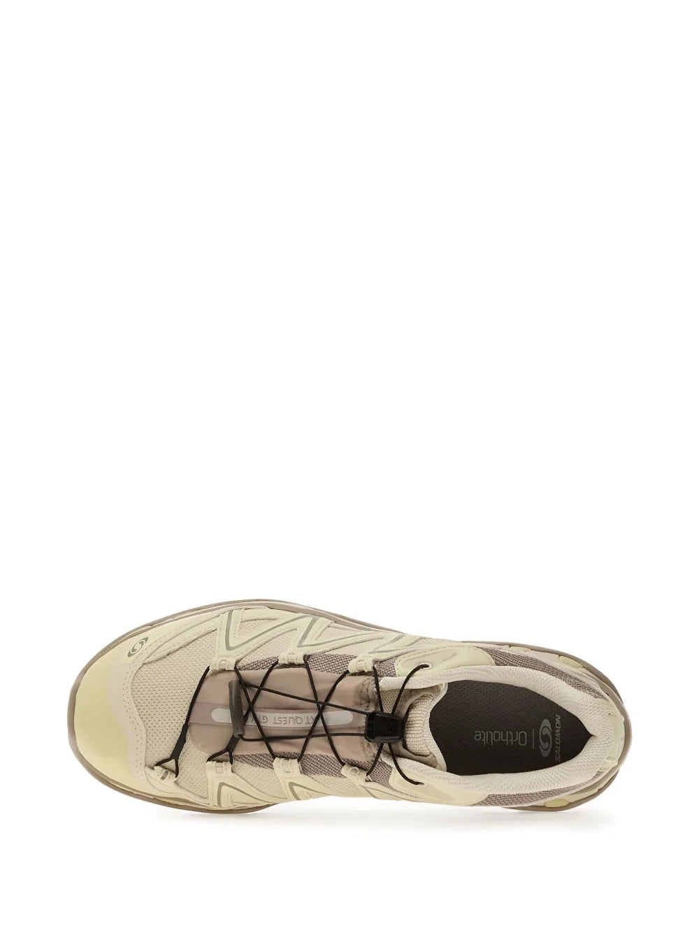 Salomon Xt-Quest