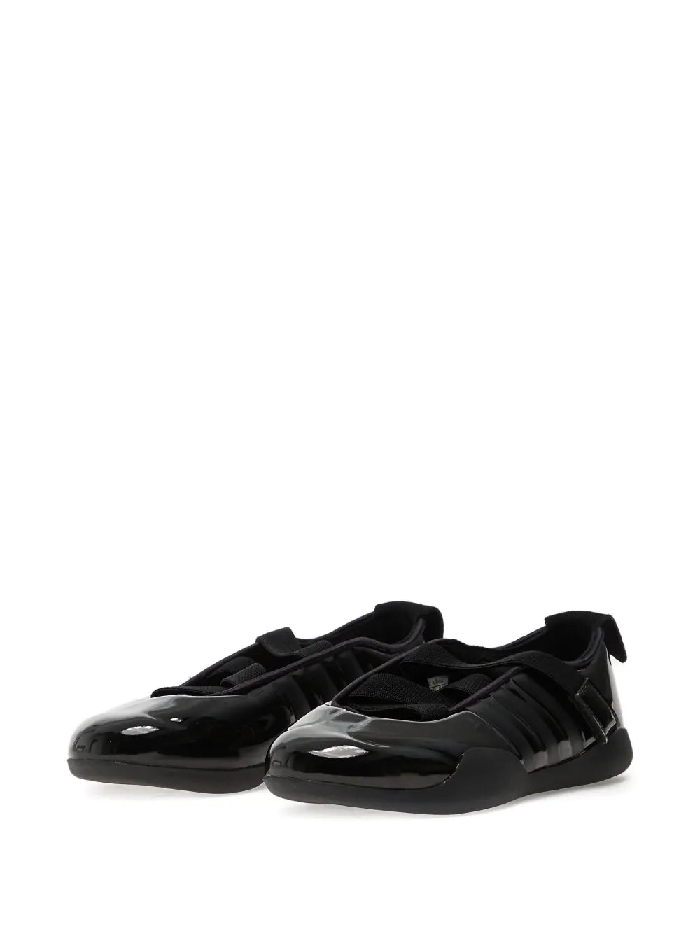 adidas X Clot By Caroline H  Edison Chen Taekwondo