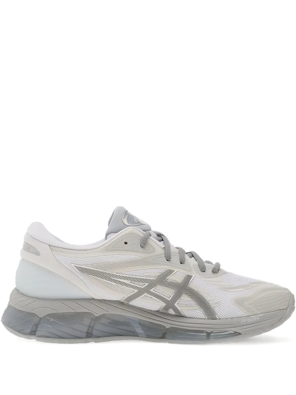 ASICS Gel-Quantum 360 Viii