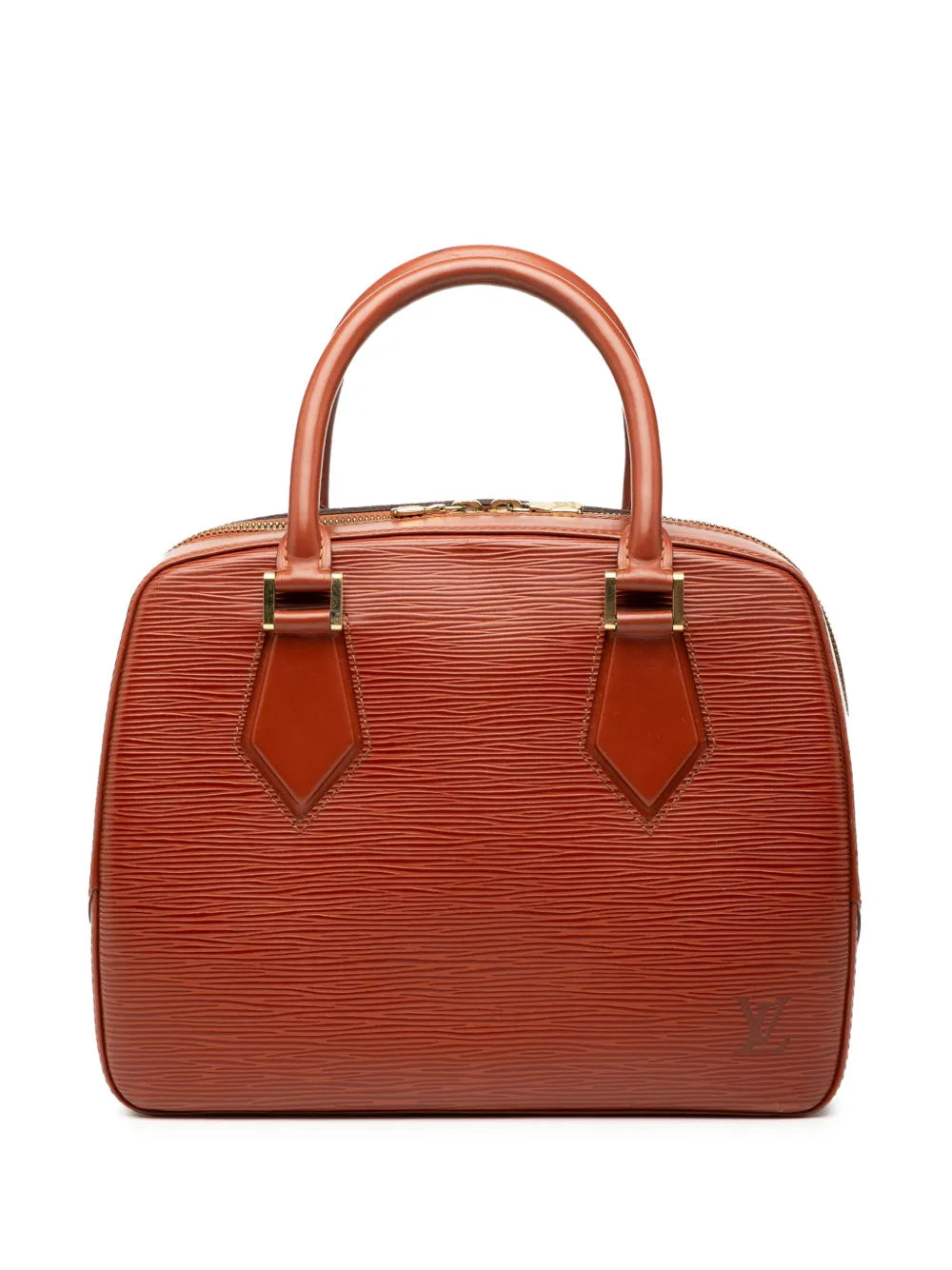 Pre-OwnedLouis Vuitton Pre-Owned1997 Epi Sablons handbag