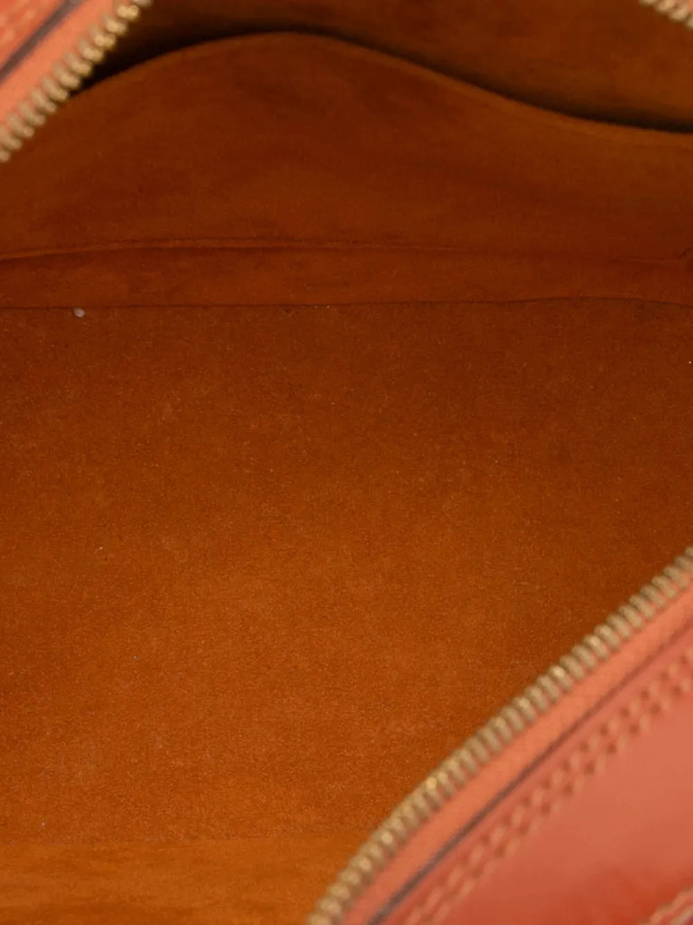 Pre-OwnedLouis Vuitton Pre-Owned1997 Epi Sablons handbag