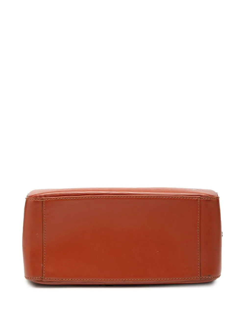 Pre-OwnedLouis Vuitton Pre-Owned1997 Epi Sablons handbag