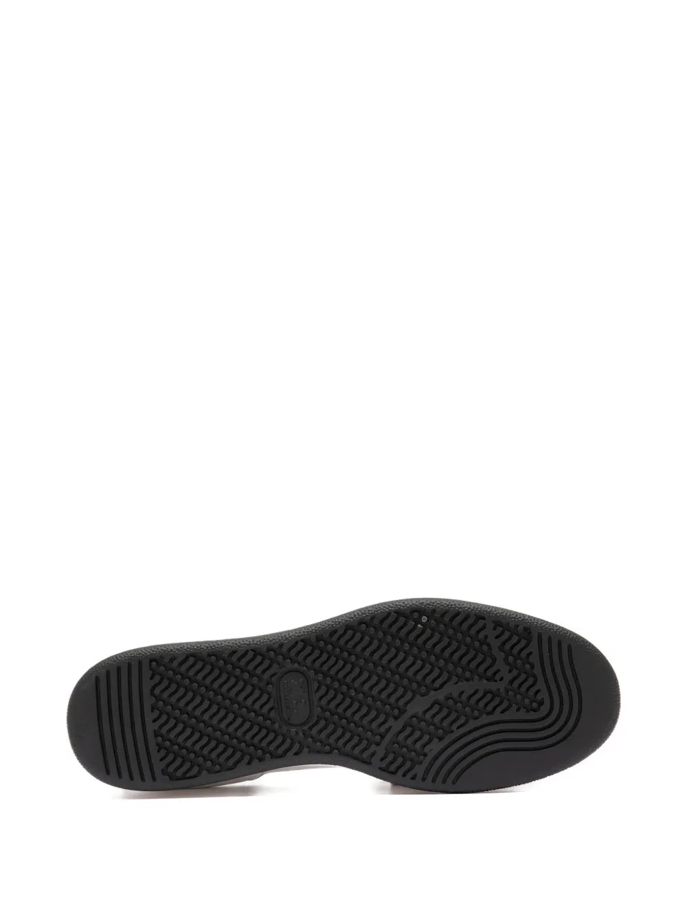 Officine Creative Answer 110 Lace-Up