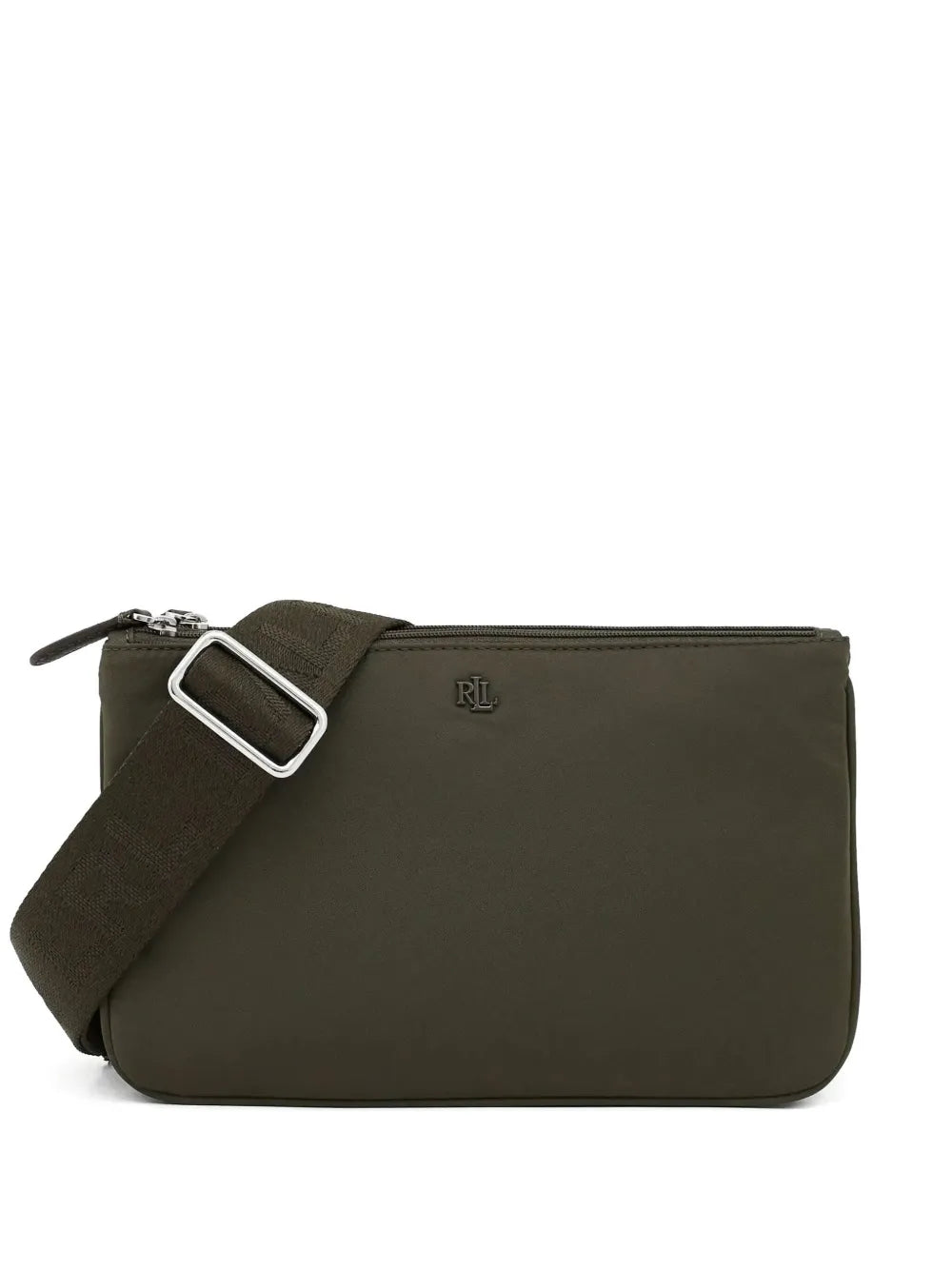 Lauren Ralph Laurenmedium Landyn shoulder bag