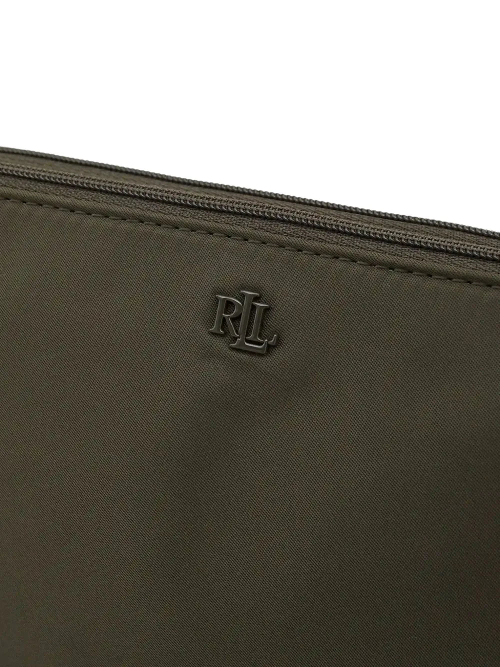 Lauren Ralph Laurenmedium Landyn shoulder bag