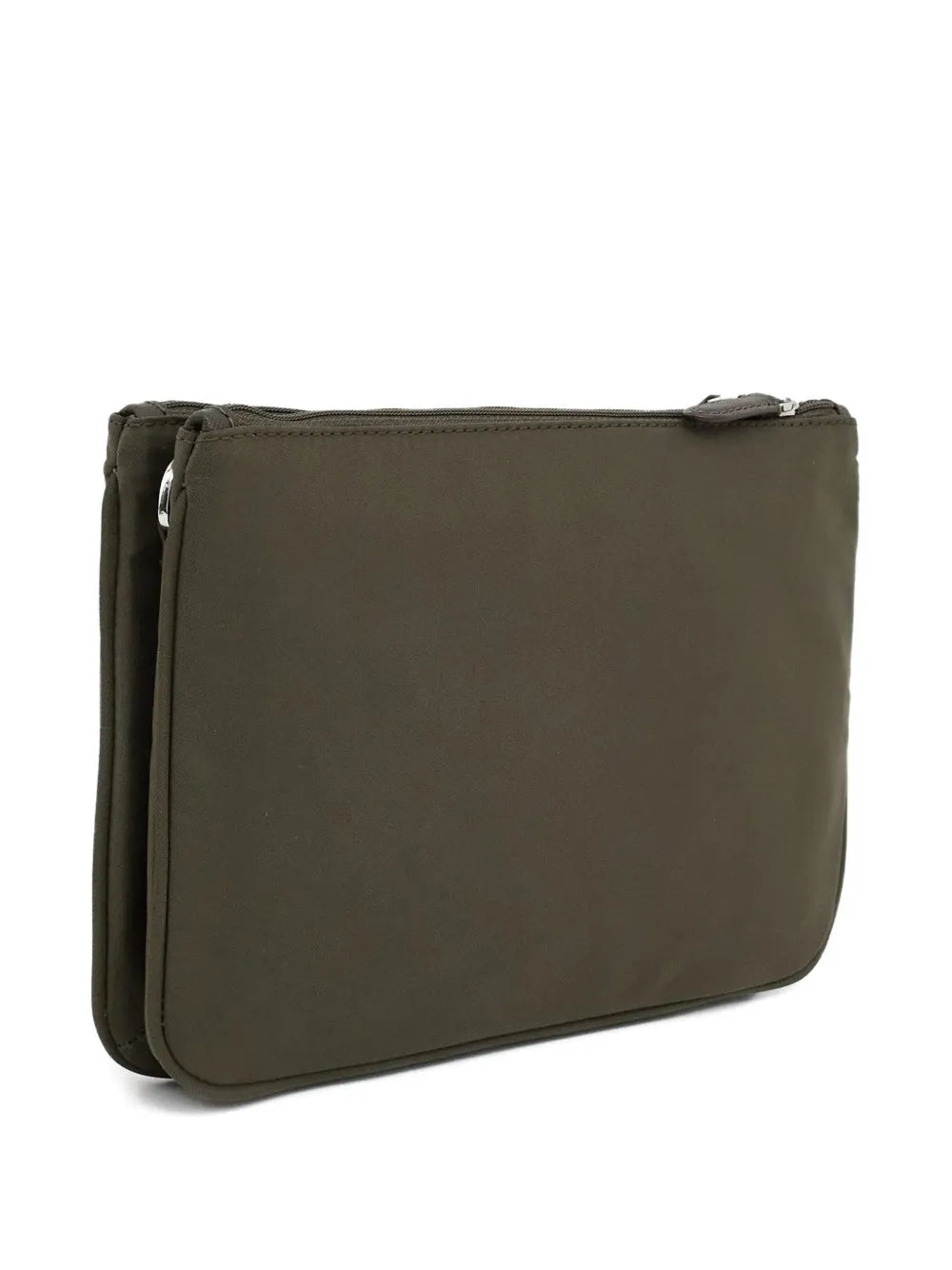 Lauren Ralph Laurenmedium Landyn shoulder bag