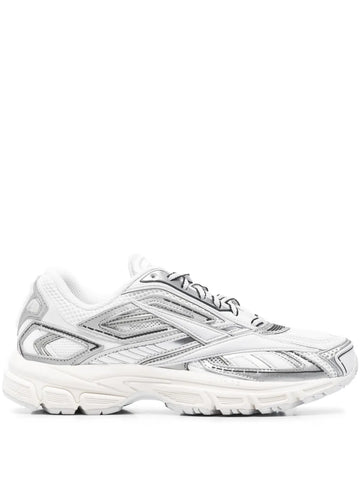 Reebok Premier Road Ultra Panelled Sneakers