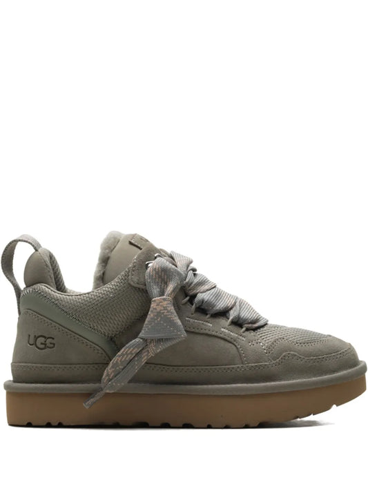 UGG Lowmel Lace-Up