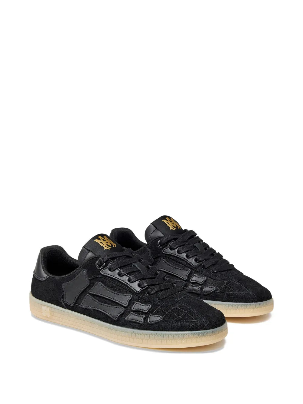 AMIRI Pacific Bones