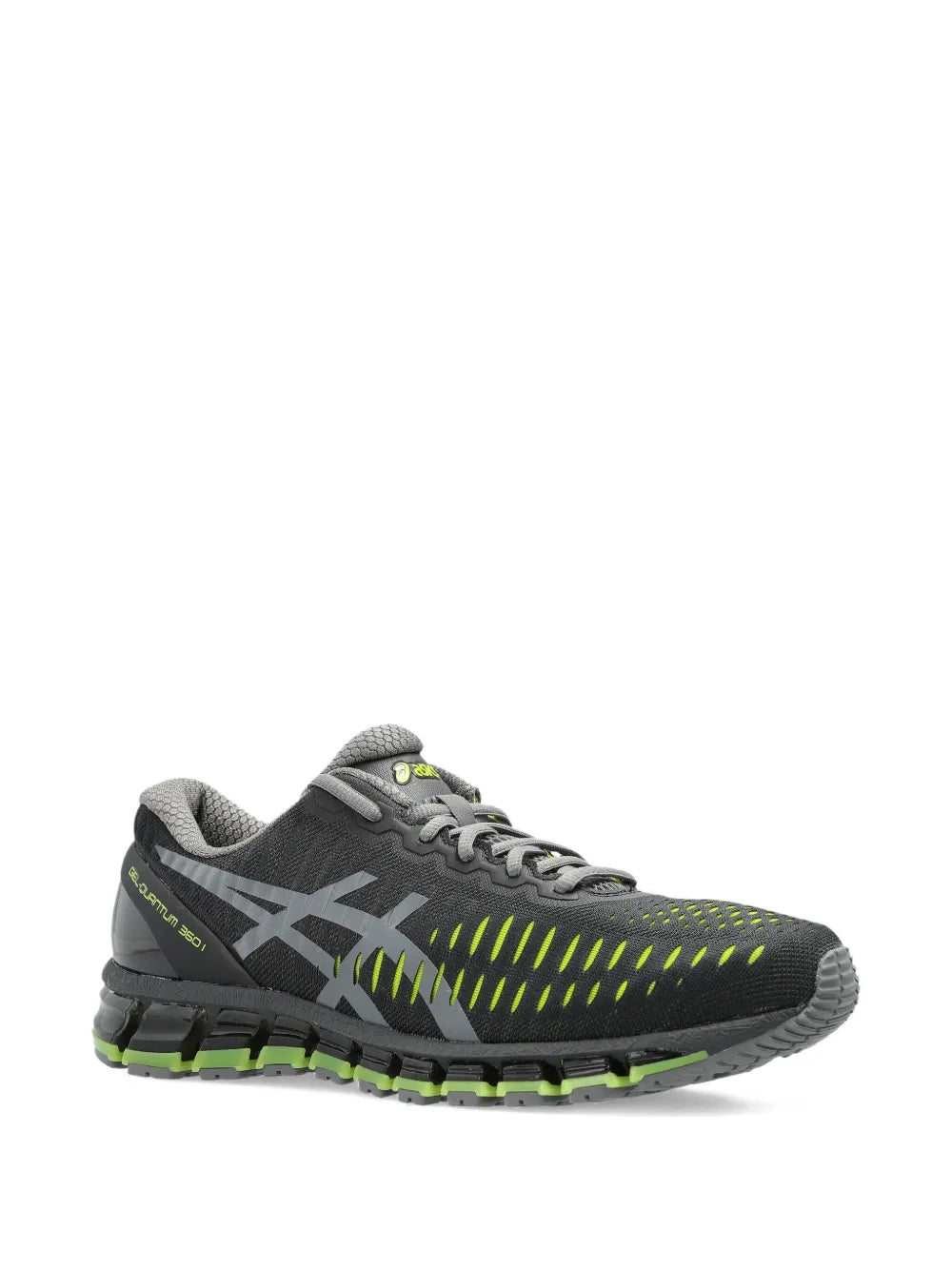 ASICS Gel-Quantum 360 I