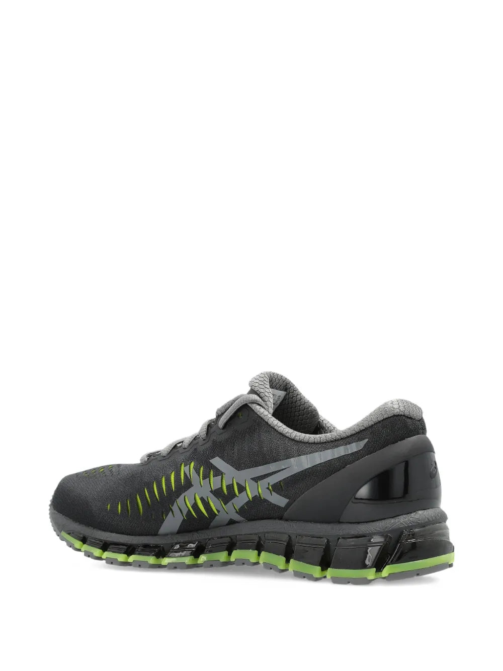 ASICS Gel-Quantum 360 I