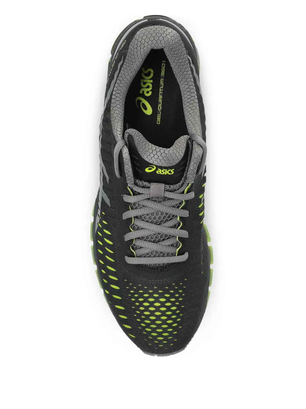 ASICS Gel-Quantum 360 I