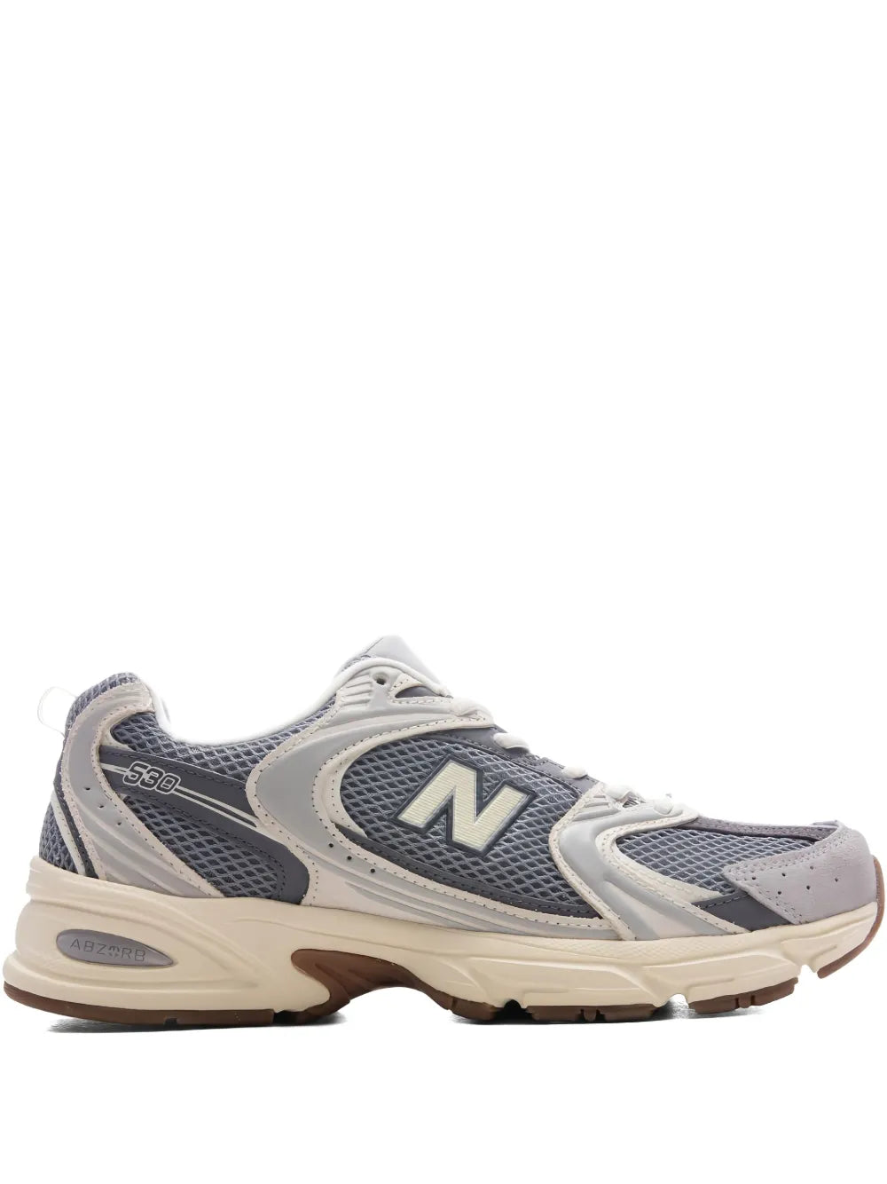 New Balance 530