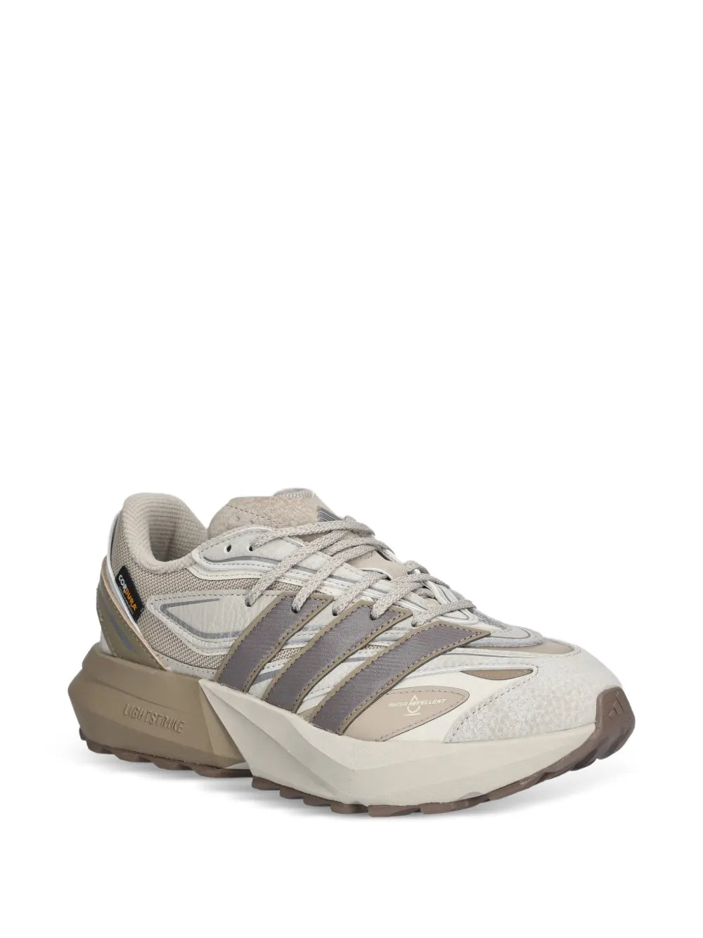 adidas Three-Striped