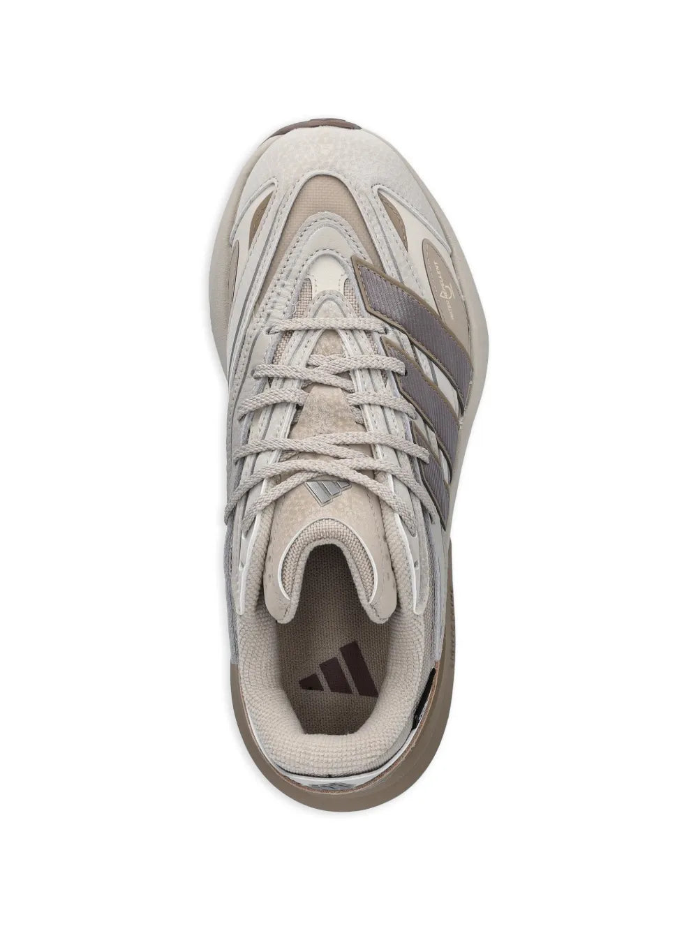 adidas Three-Striped